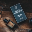 Percy Nobleman 1881 Fragrance 50 ml 