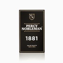 Percy Nobleman 1881 Fragrance 50 ml 