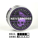 Lockhart's x ModernManTV Nevermore Matte Paste