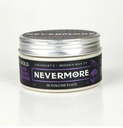 Lockhart's x ModernManTV Nevermore Matte Paste
