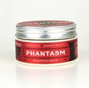 Lockhart's x ModernManTV Phantasm Sculpting Cream
