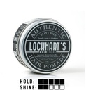 Lockhart's Heavy Hold | Authentic Heavy Hold Pomade