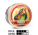 Lockhart's Paradox Pomade