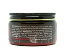 Lockhart's Fire and Brimstone Matte Clay