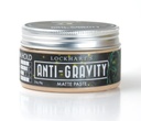 Lockhart's Anti Gravity Matte Paste