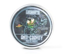 Lockhart's Anti Gravity Matte Paste