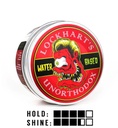 Lockhart's Goon Grease Unorthodox Pomade