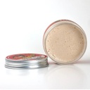 Lockhart's Fatte Clay