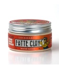 Lockhart's Fatte Clay
