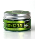 Lockhart's Goon Grease water Based Pomade