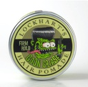Lockhart's Goon grease Pomade