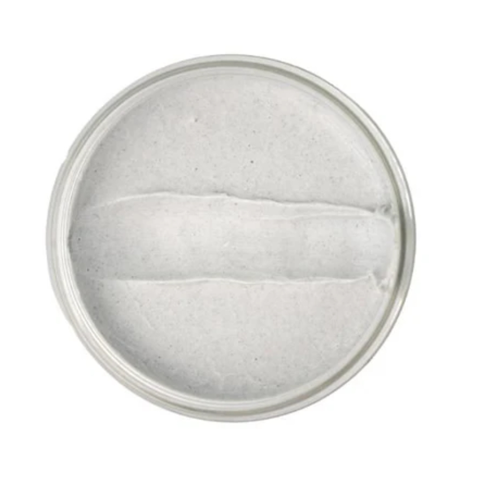 Flagship BlackShip Xtreme Water Based Hair Pomade