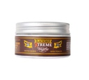 Flagship BlackShip Xtreme Water Based Hair Pomade