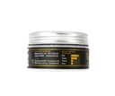 Flagship BlackShip Water Based Hair Pomade