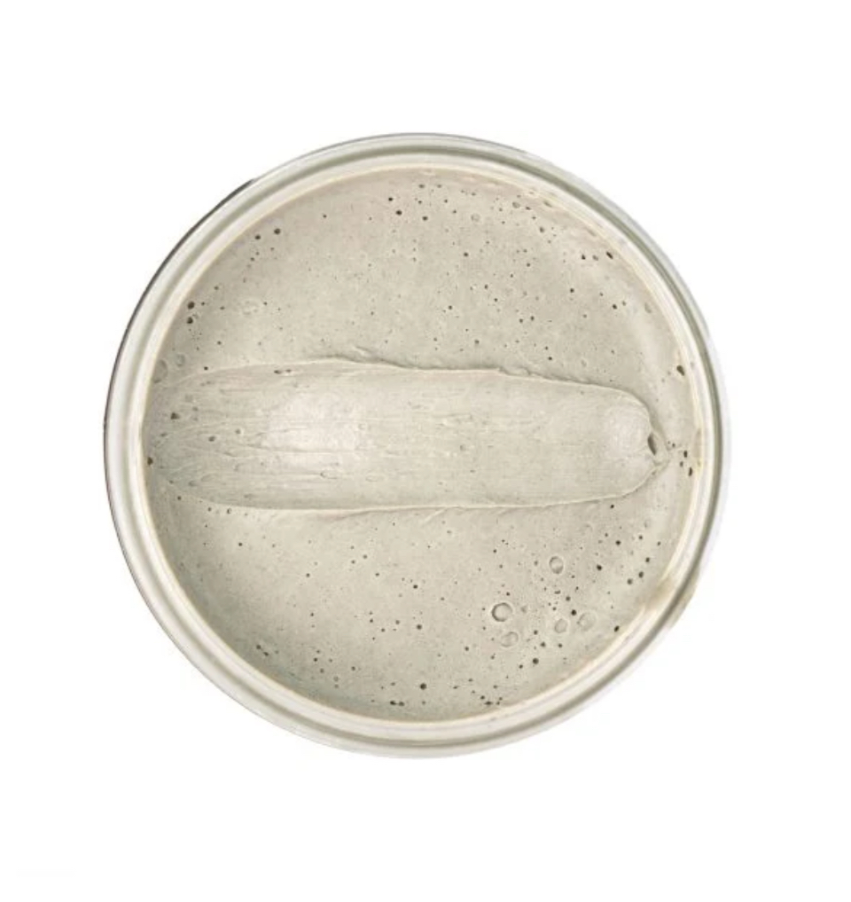 Flagship Dead Sea Clay Xtreme Hair Clay Pomade