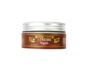 Flagship Dead Sea Clay Xtreme Hair Clay Pomade