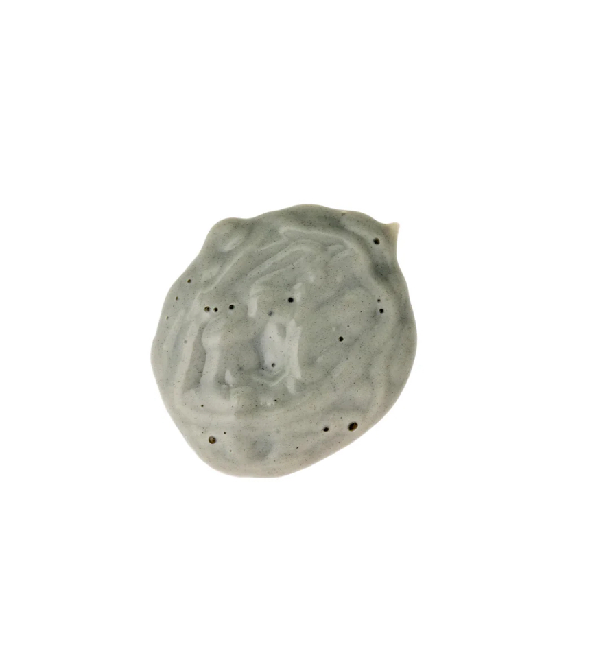 FlagShip Black Water - Pre/Post Styling Cream