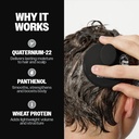 Slick Gorilla Daily 2in1 Shampoo/Conditioner