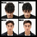Slick Gorilla Daily 2in1 Shampoo/Conditioner