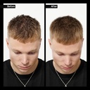Slick Gorilla Hair & Scalp Scrub