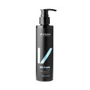 BY VILAIN NO FLAKE ANTI-DANDRUFF SHAMPOO