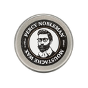 PN MOUSTACHE WAX 20G