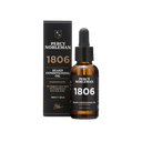 PN BEARD CONDITIONING OIL-1806 30ML