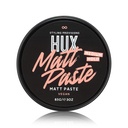 HUX MATT PASTE