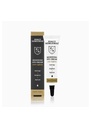 PN RENEWING EYE CREAM