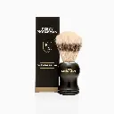 PN SHAVING BRUSH