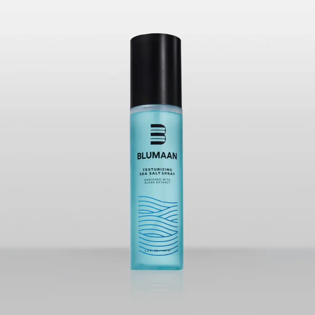 BLUMAAN Texture Salt Spray 6 fl oz