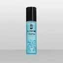 BLUMAAN Texture Salt Spray 6 fl oz