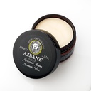 Azbane Beard Balm 50 g Tobacco Patchouli 
