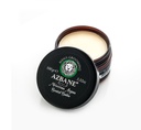 Azbane Beard Balm 50 g Orange Blossom 
