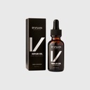 BY VILAIN REPAIR OIL