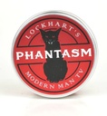 Lockhart's x ModernManTV Phantasm Sculpting Cream