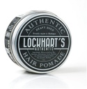 Lockhart's Heavy Hold | Authentic Heavy Hold Pomade