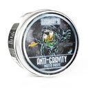 Lockhart's Anti Gravity Matte Paste