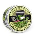 Lockhart's Goon grease Pomade