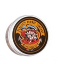Flagship BlackShip Xtreme Water Based Hair Pomade
