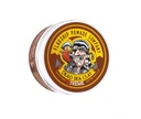 Flagship Dead Sea Clay Xtreme Hair Clay Pomade