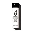 Slick Gorilla Daily 2in1 Shampoo/Conditioner