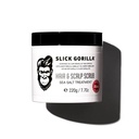 Slick Gorilla Hair & Scalp Scrub