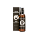 PN BEARD CONDITIONING OIL 100 ML(SIGNATURE SCENTED)