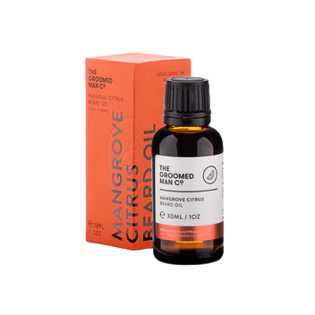 TGM MANGROVE CITRUS OIL