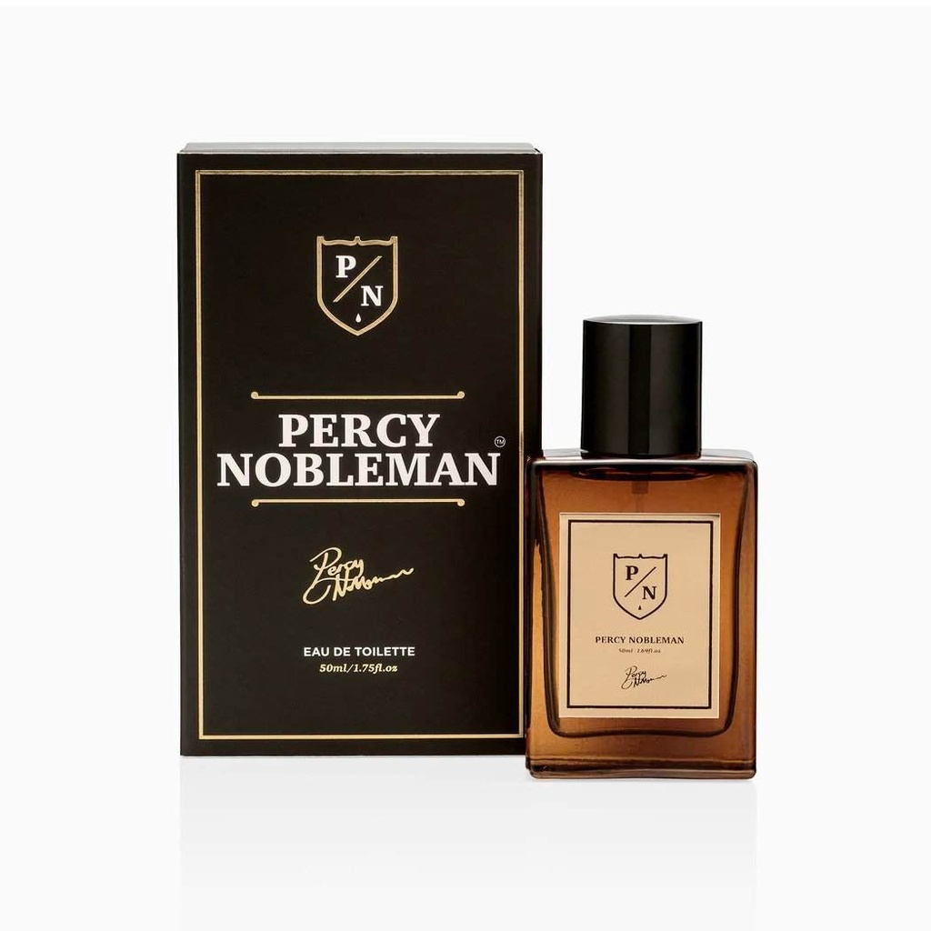 PN FRAGRANCE 50ML SIGNATURE
