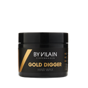 BY VILAIN GOLD DIGGER