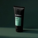 BLUMAAN VOLUME CREAM