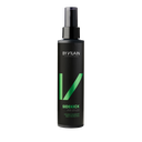 BY VILAIN SIDEKICK 155 ML