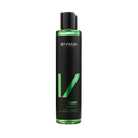 BY VILAIN RUSH SHAMPOO 215 ml